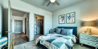 Cuvee Apartments Gallery 3