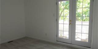 309 HEADHOUSE Court Gallery 14