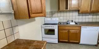 1816 8th Ave #2 Gallery 4