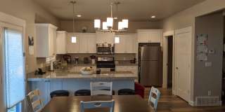 936 South Aspen Way Gallery 7