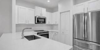 4234 N Dixie Highway Gallery 10