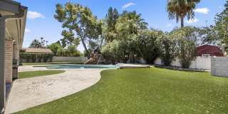 5449 E LARKSPUR Drive Gallery 51