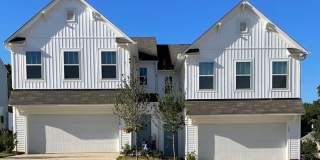 READY July 9th 3 br 2.5 ba paired home in the Georgetown community Near Shopping I-77 and I-40 Gallery 1