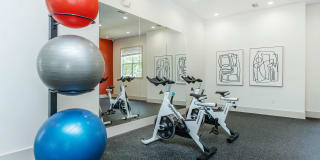 Cooper's Ridge Gallery 4