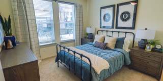 Aspire at Greenville Gallery 6