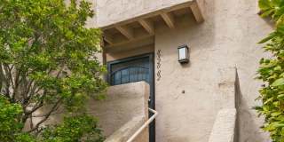 Woodlands South - La Jolla Townhome Gallery 4