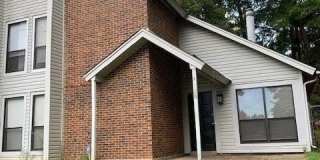 28 ROSEWOOD Court Gallery 1