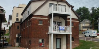 80 E State St - Unit 6 Gallery 1