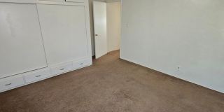 620 N. Beatrice Dr. Gallery 10