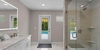 2312 Spanish Trail Gallery 9