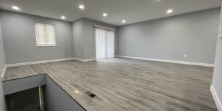 9144 Ellie Dr Gallery 2