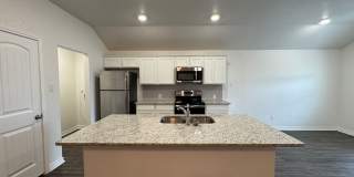 3-Bedroom House for Rent in Killeen - *Save $125/Month!* Gallery 9