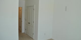 151 Maya Way Gallery 26