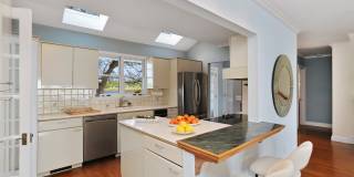 34 Shorehaven Road Gallery 18