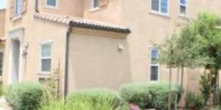 3 Bedroom Condo for Rent in Murrieta Gallery 13
