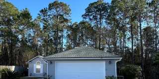 496 HERON NEST Point Gallery 16