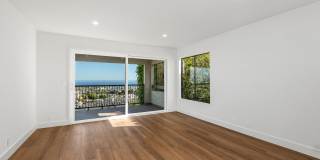24512 Alta Vista Dr Gallery 5