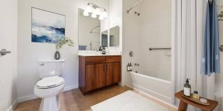 Halstead Norwalk Gallery 34