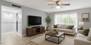 306 S Circle Dr S Gallery 2