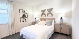 Cassa Life Mt. Juliet Gallery 13