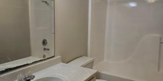 Meadow Lake Apartments Gallery 15