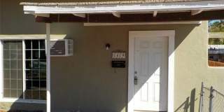 1417 Manzanita Way Gallery 1