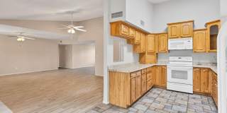 16250 N 64th Place Gallery 14