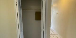 Spacious 3 Bedroom home in Pelican Bay- Golf Course View Gallery 15