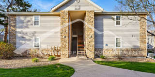 Updated Condo with Central AC and Gas Fireplace Gallery 1
