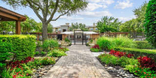 Indigo Pointe Apartments Gallery 16