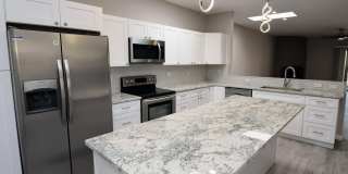 4581 N Camino Campero Gallery 5