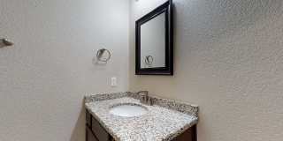 Spring Creek Townhomes Gallery 5