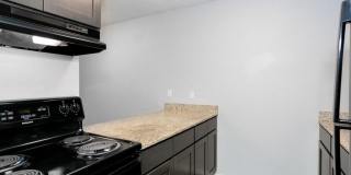Chestnut Ridge Apartments Gallery 5