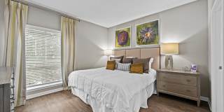 Avana Lexington Gallery 21