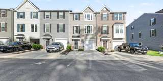 8412 DEVRIES Lane Gallery 1