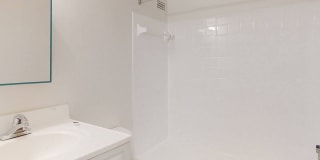 Takoma Towers Gallery 4