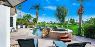 79215 Mandarina Gallery 28