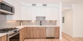 3514 13TH Street NW Gallery 3
