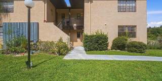 2480 SE Garden Terrace 2480 SE Garden Terrace Gallery 1