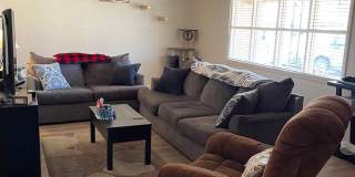 3811 28th Street PRE-LEASING FOR AUGUST 15TH! Gallery 7