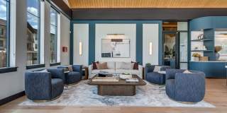 Altitude at the Brooks Gallery 35