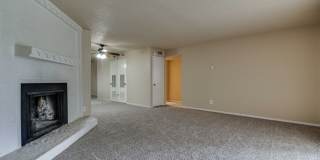 1 Bedroom 1 Bath Condo - Wilshire And NW Expressway Gallery 7