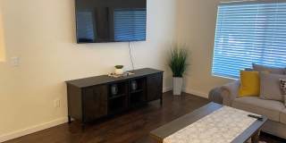 44270 Camino Lavanda Gallery 10