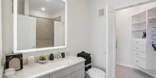Morada Plano Gallery 18