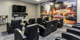 Southwest Gables Gallery 8