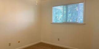 268 Douglas Street Gallery 7