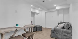 3306 Windsor Avenue Gallery 43