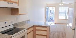 1340 Oakland Avenue Gallery 1