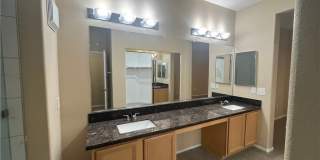 673 Peachy Canyon Circle Gallery 21