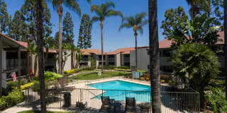 Corte Bella Gallery 2